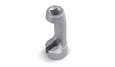 960YD 14-LL HEX ABIERTAS LARGA SENS