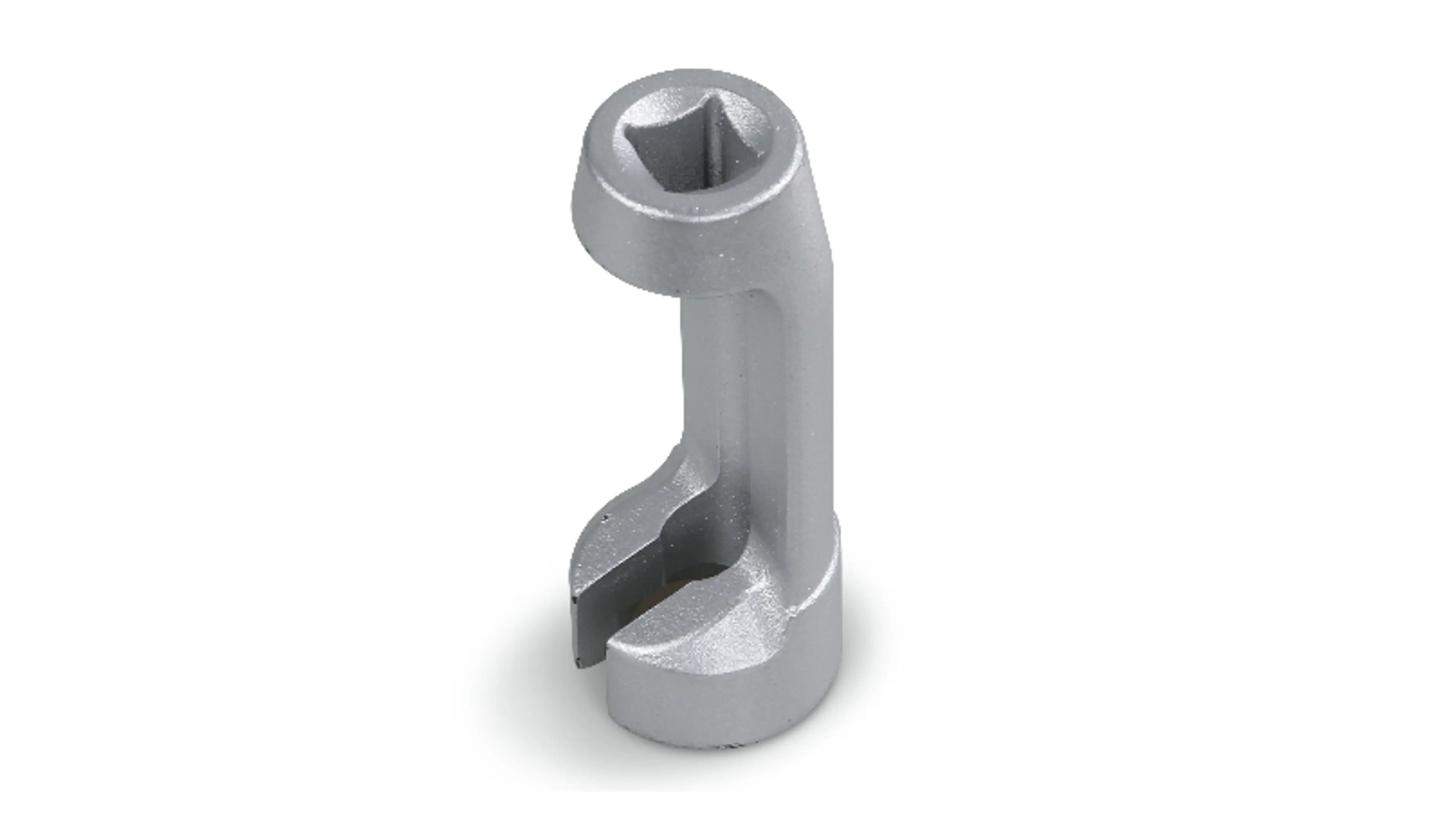 960YD 14-LL HEX ABIERTAS LARGA SENS