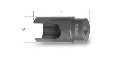 960BT/B 29-LL DE VASO CONEXION.ELÉC