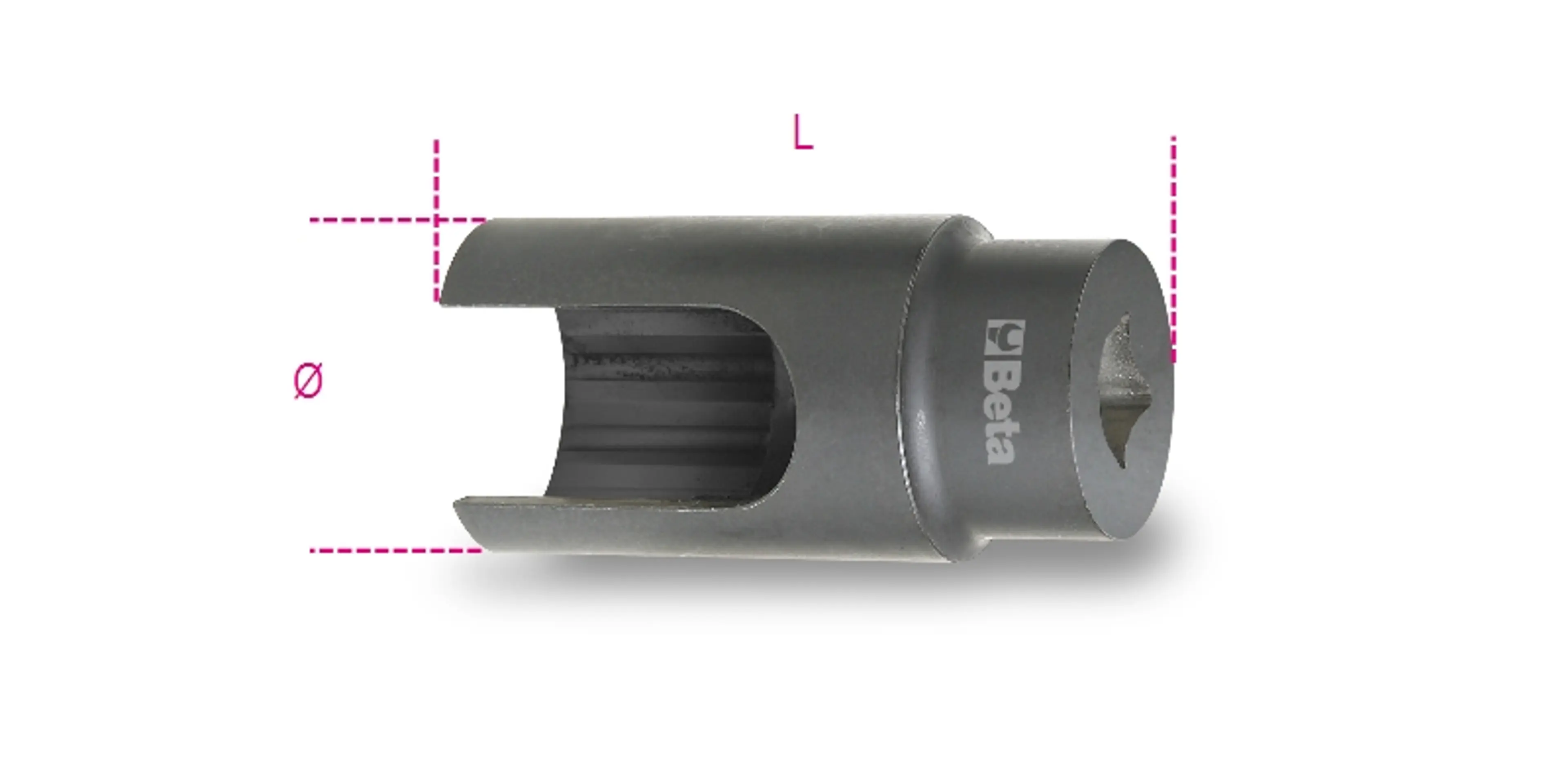 960BT/B 29-LL DE VASO CONEXION.ELÉC