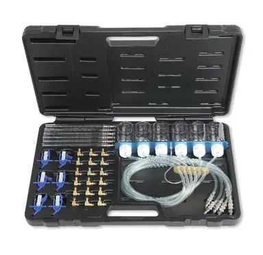 960AVE-HERR. COMPROB. ELECTROI