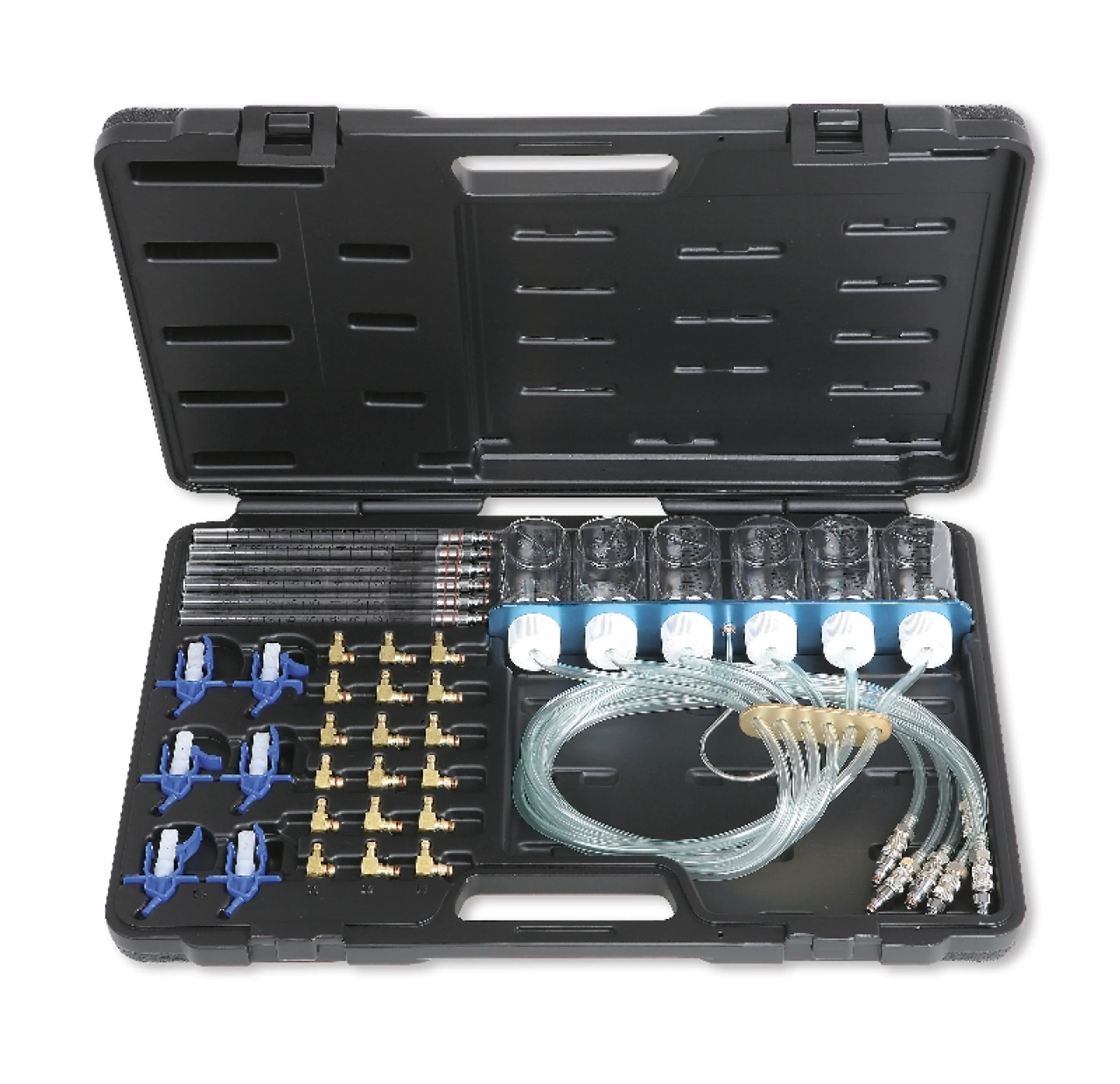 960AVE-HERR. COMPROB. ELECTROI