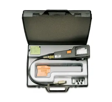 960CMB-INSTR.CONTROL COMPRESIÓN MOT