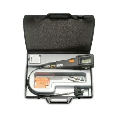 960CMD-INSTR.CONTROL COMPRES.MOT DI