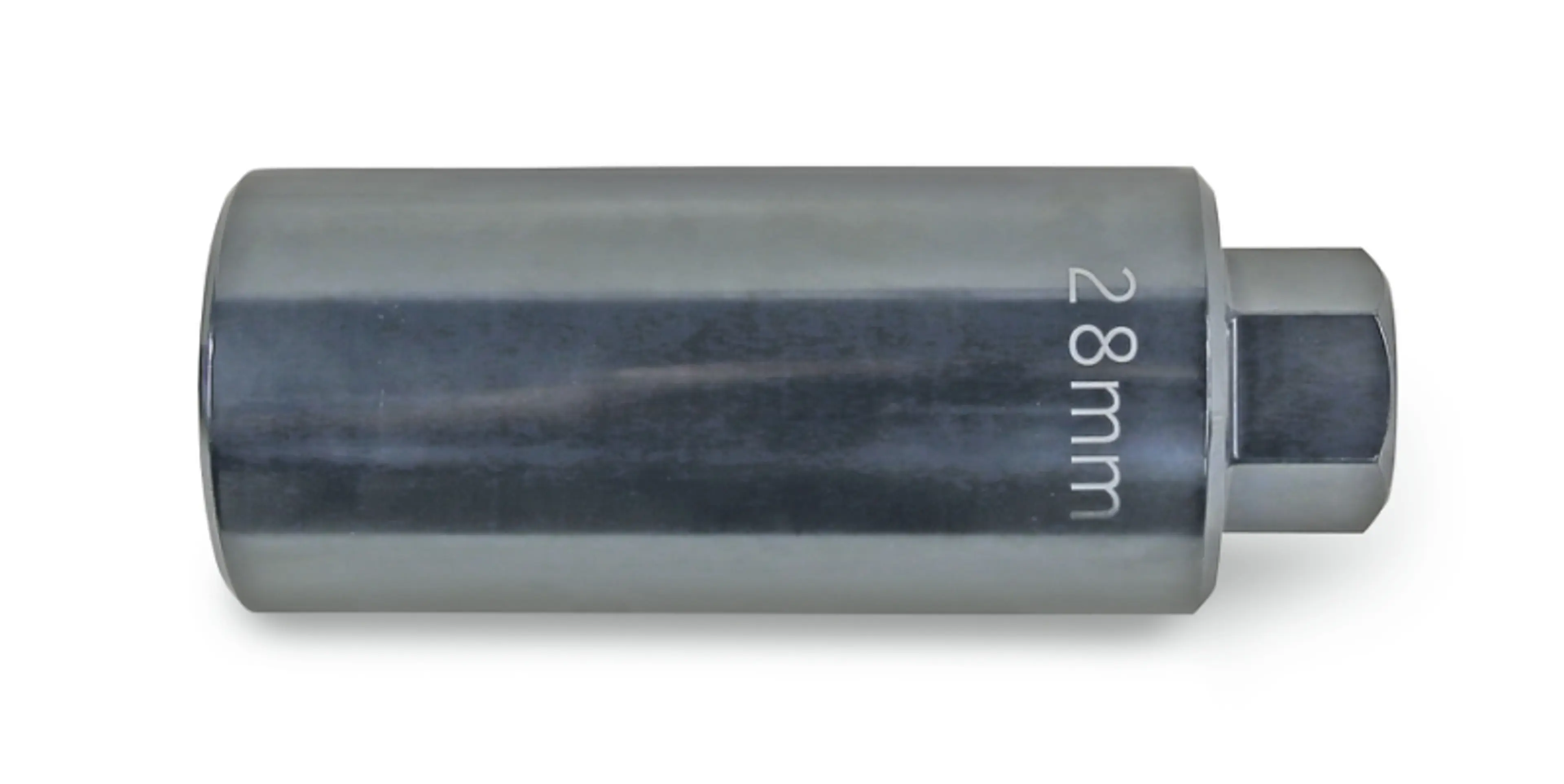 960BC/P 28-LLAVE VASO POLIGONAL INY