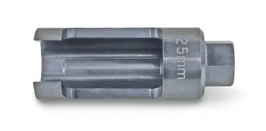 960BC 29-LLAVES VASO CONEX.ELÉCT.IN