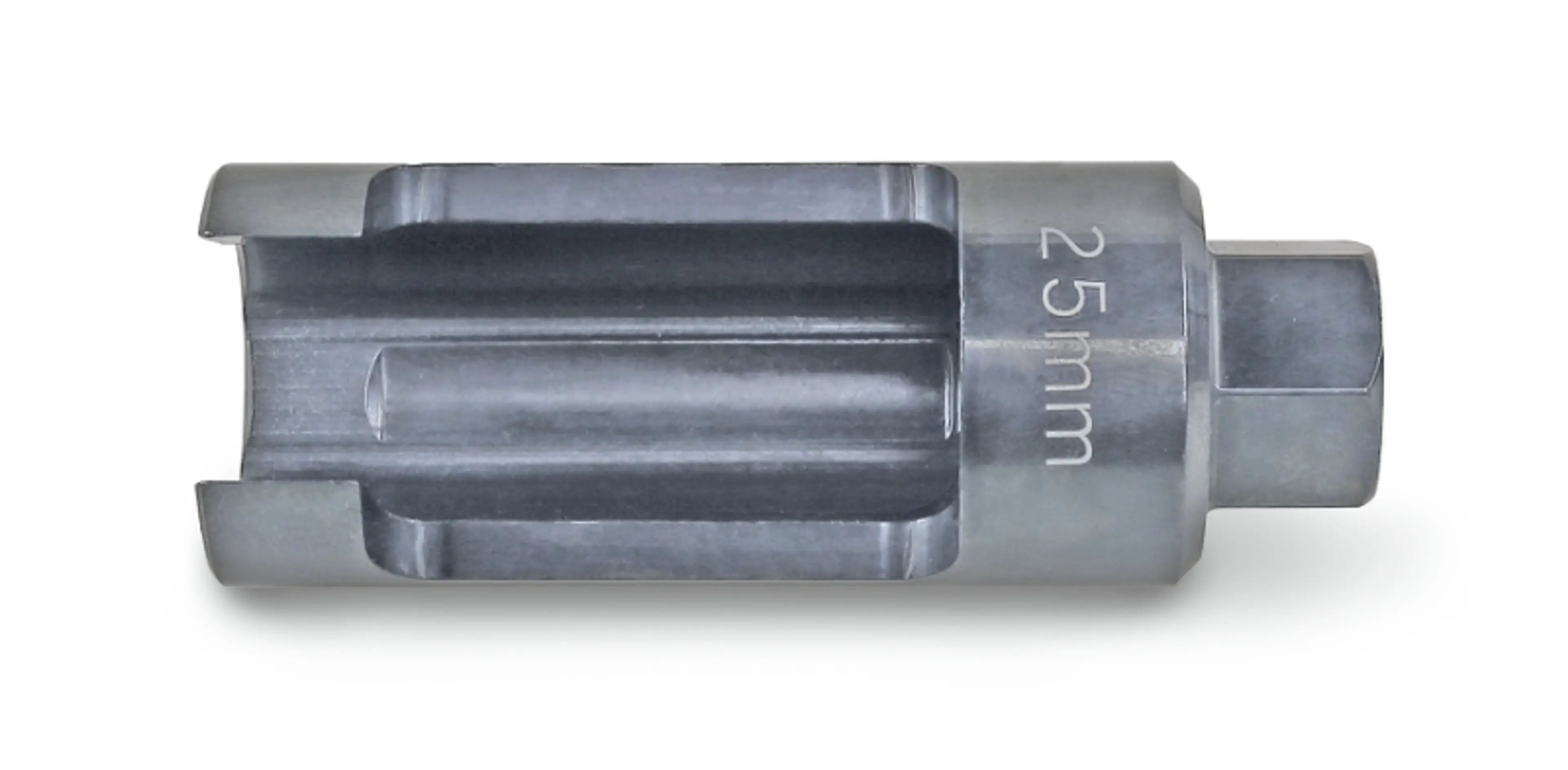 960BC 29-LLAVES VASO CONEX.ELÉCT.IN