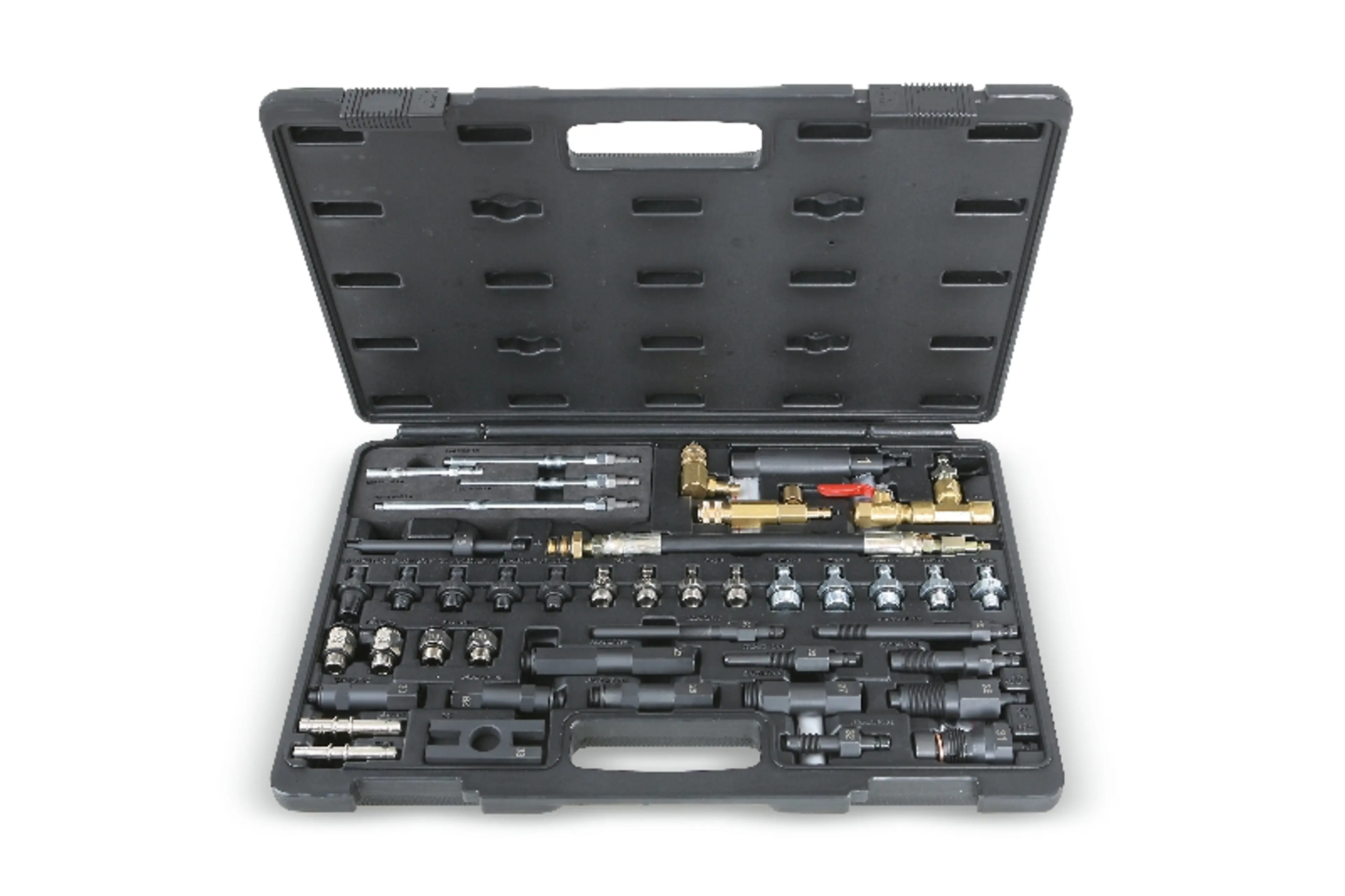 960AD/TP2-JUEGO ADAPTADORES PARA 96