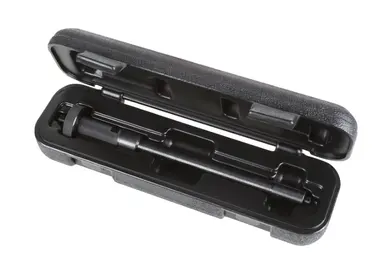 960E-PI/P-EXTRACTOR ARANDELAS INYEC