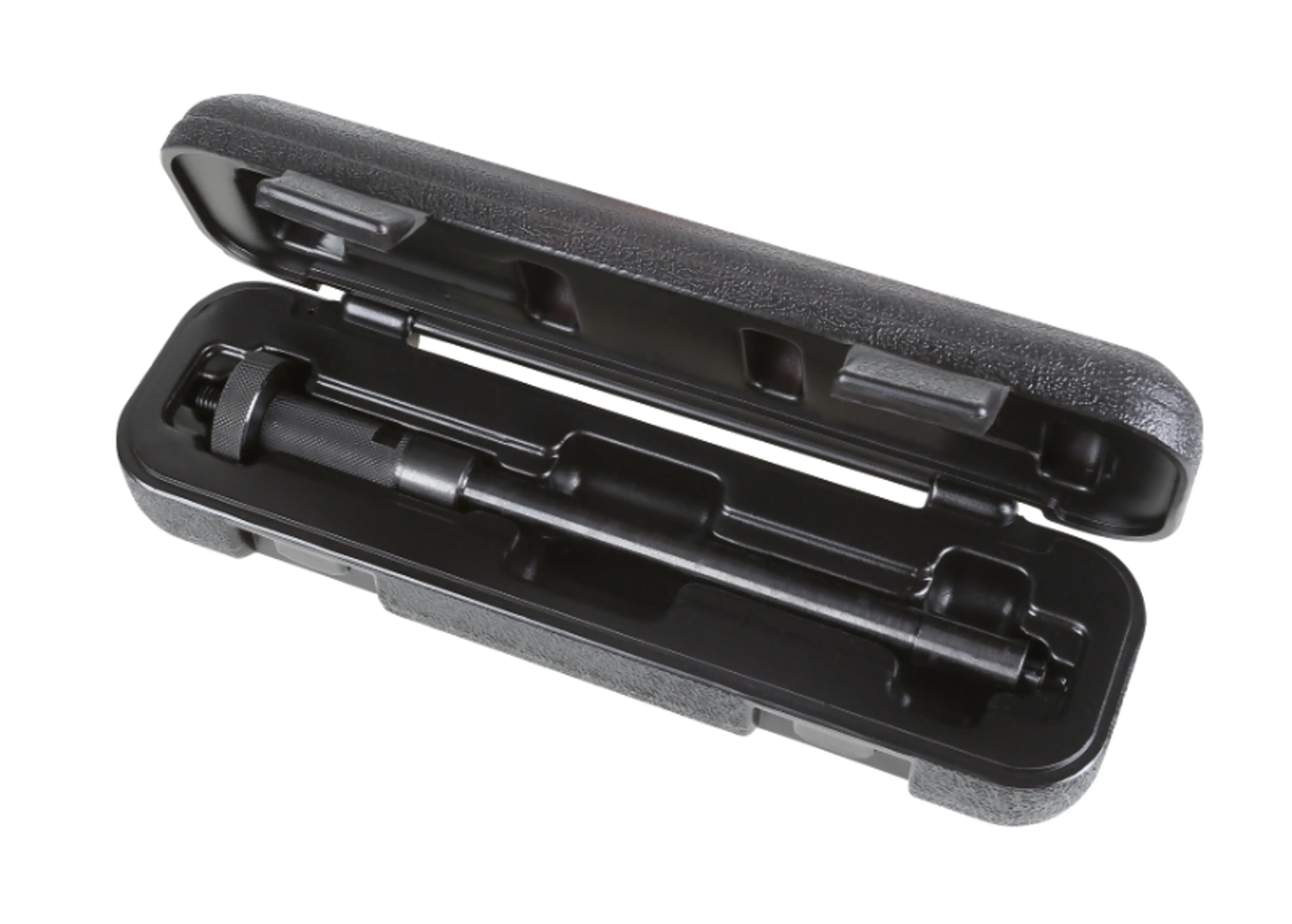 960E-PI/P-EXTRACTOR ARANDELAS INYEC