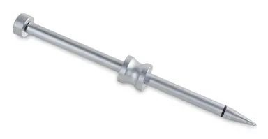 960ER-EXTRACTOR P. ARANDELAS INYECT