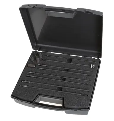 960EPC-HERR. PARA RETIRAR LAS BUJÍA