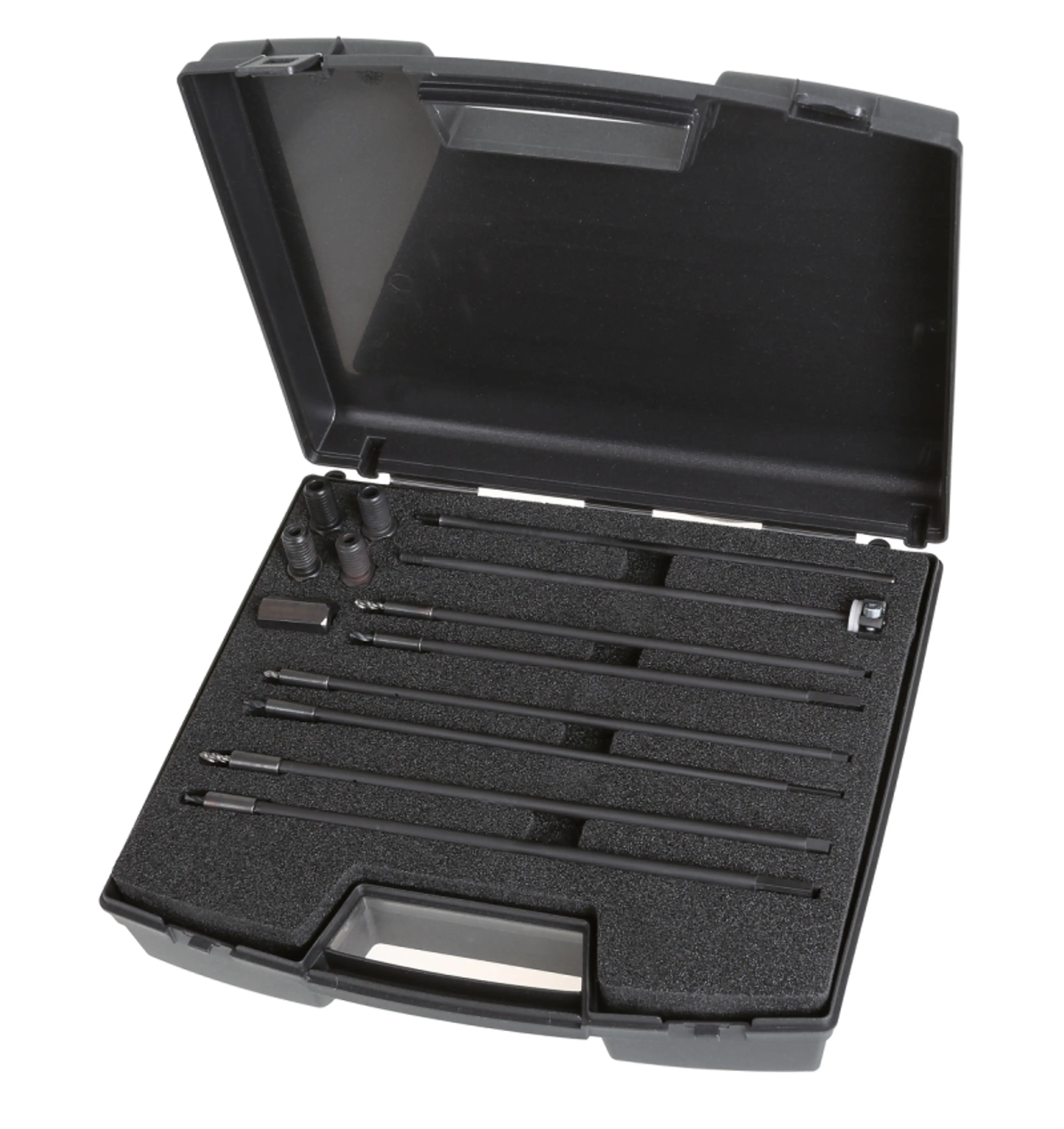 960EPC-HERR. PARA RETIRAR LAS BUJÍA