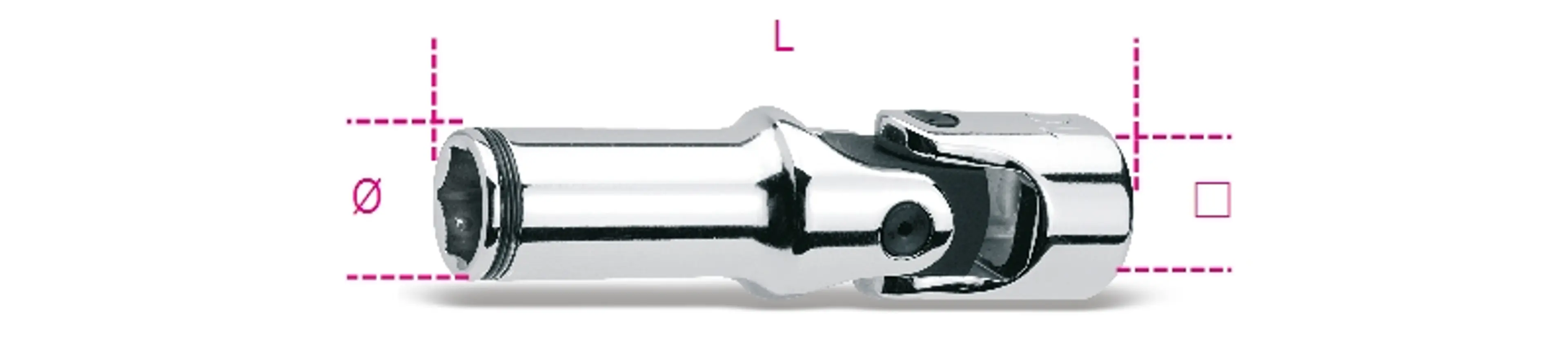 960SN 10-LL P.BUJÍAS DE PRECALENTAM