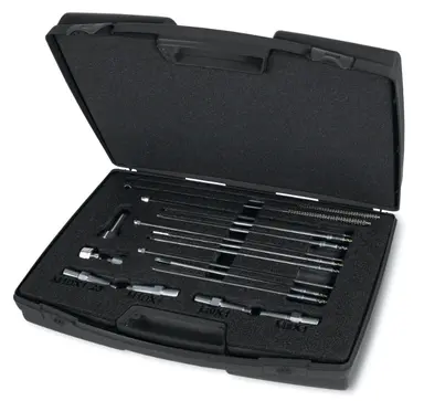 960EPC/L-HERR.P.RETIRAR ELECTRODO B