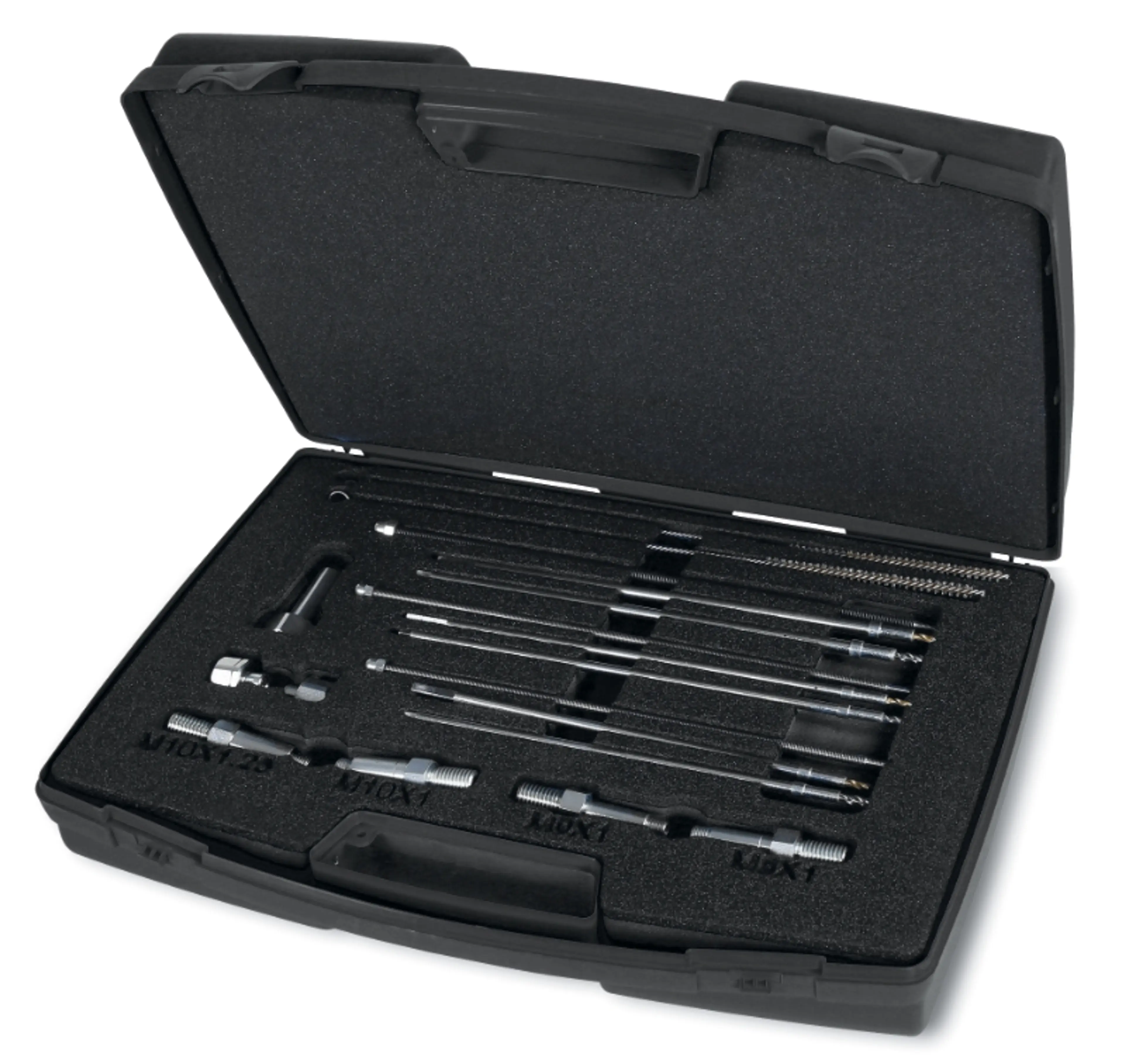 960EPC/L-HERR.P.RETIRAR ELECTRODO B