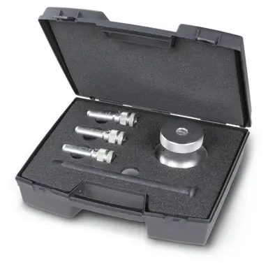 960UC-JUEGO HERR.EXTRACCIÓN BUJÍAS 