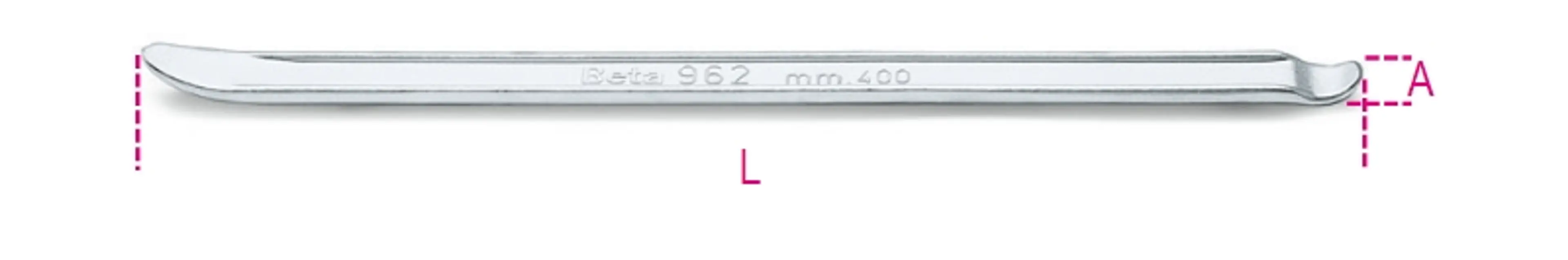 962 400-DESMONTADORES DE NEUMÁTICOS