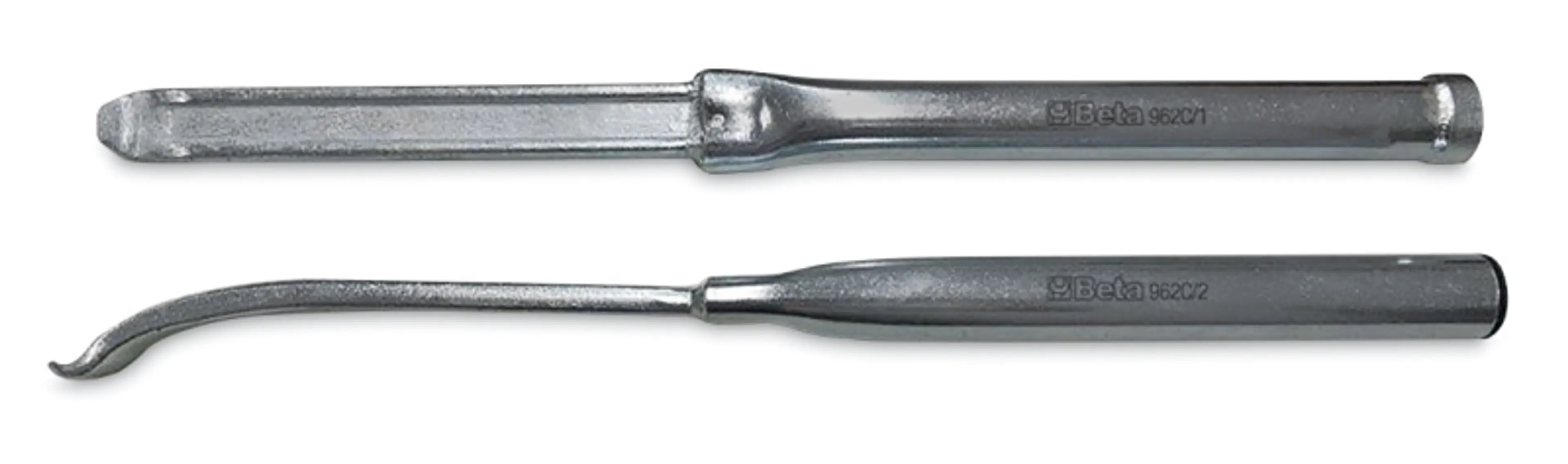 962C-PAREJA DE DESMONTADORES NEUMÁT