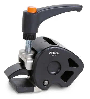 962M-HERR. PARA DESMONTAR/MONTAR NE