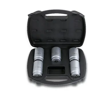 969/C5-CAJA 5 LLAVES 969