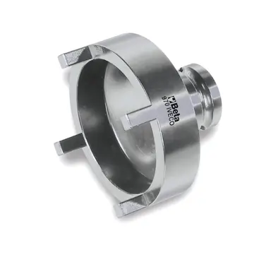 970 IVECO-LLAVES DE VASO TUERCAS DE