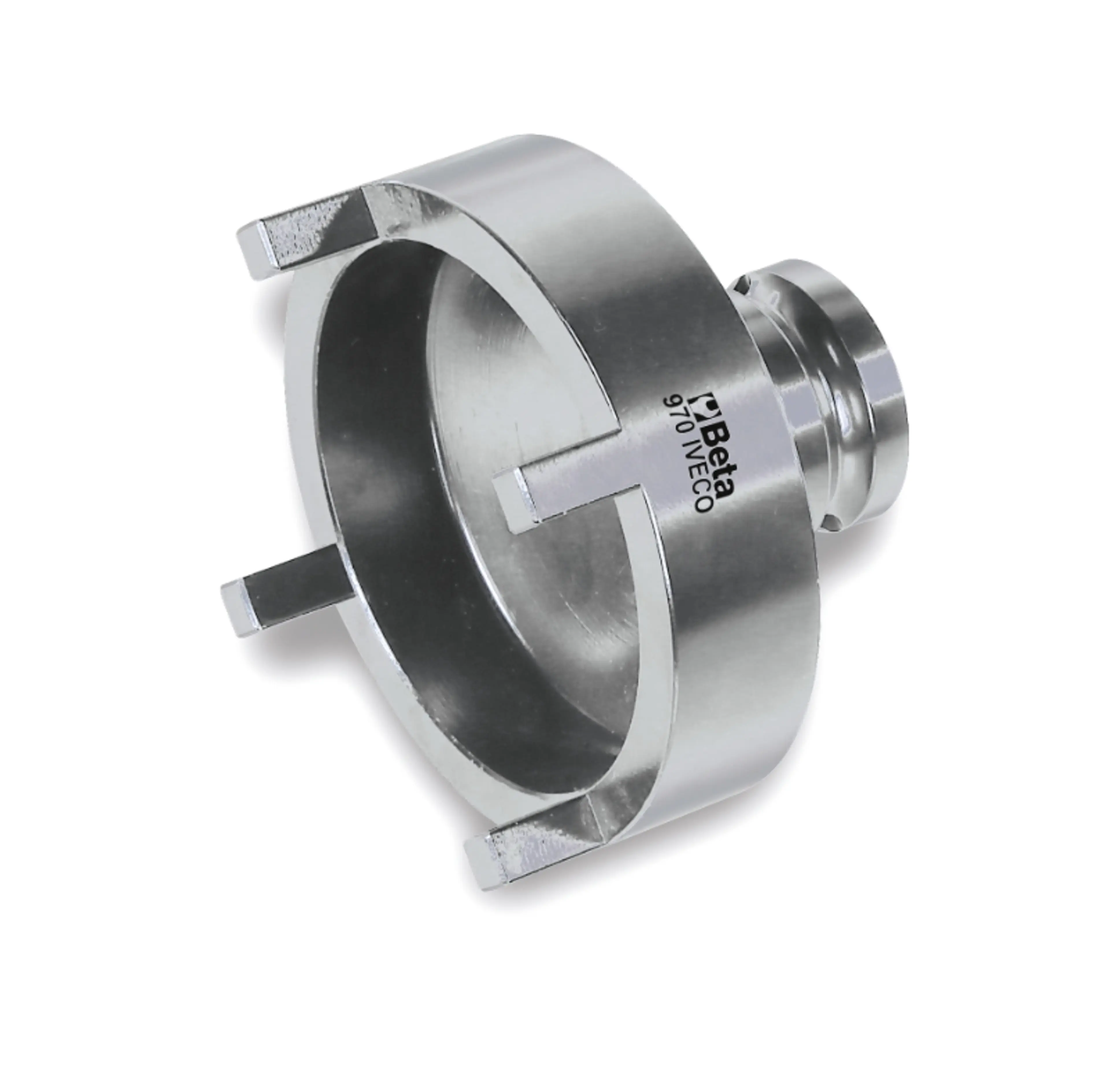 970 IVECO-LLAVES DE VASO TUERCAS DE