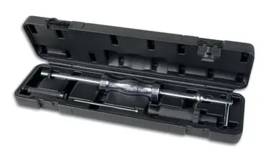 972/C4 BMW-KIT RETIRAR PERNOS ANTIR