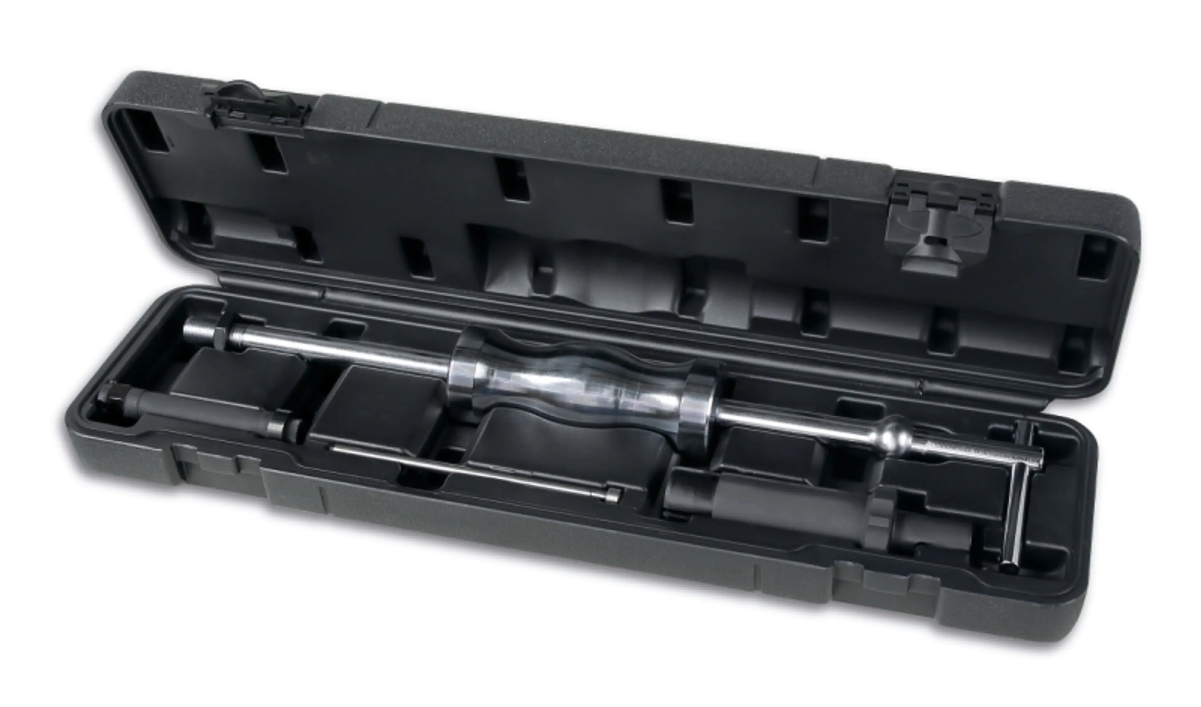 972/C4 BMW-KIT RETIRAR PERNOS ANTIR