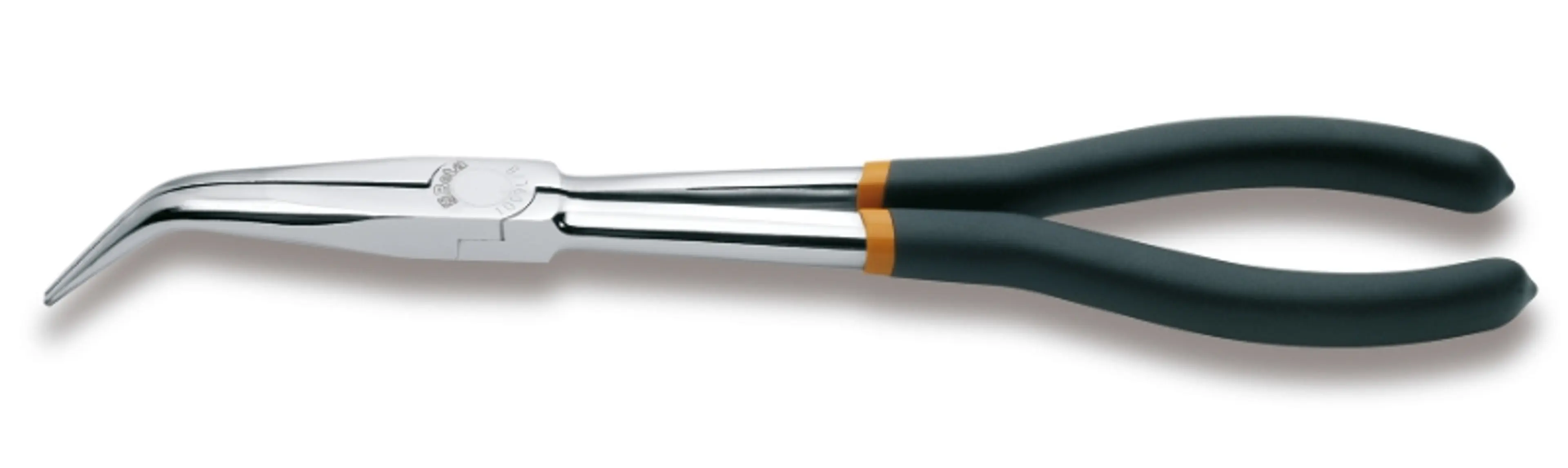 1009L/B-ALICATES SEMIRREDONDA