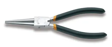 1010 160-ALICATES BOCA LARGA Y GRAN