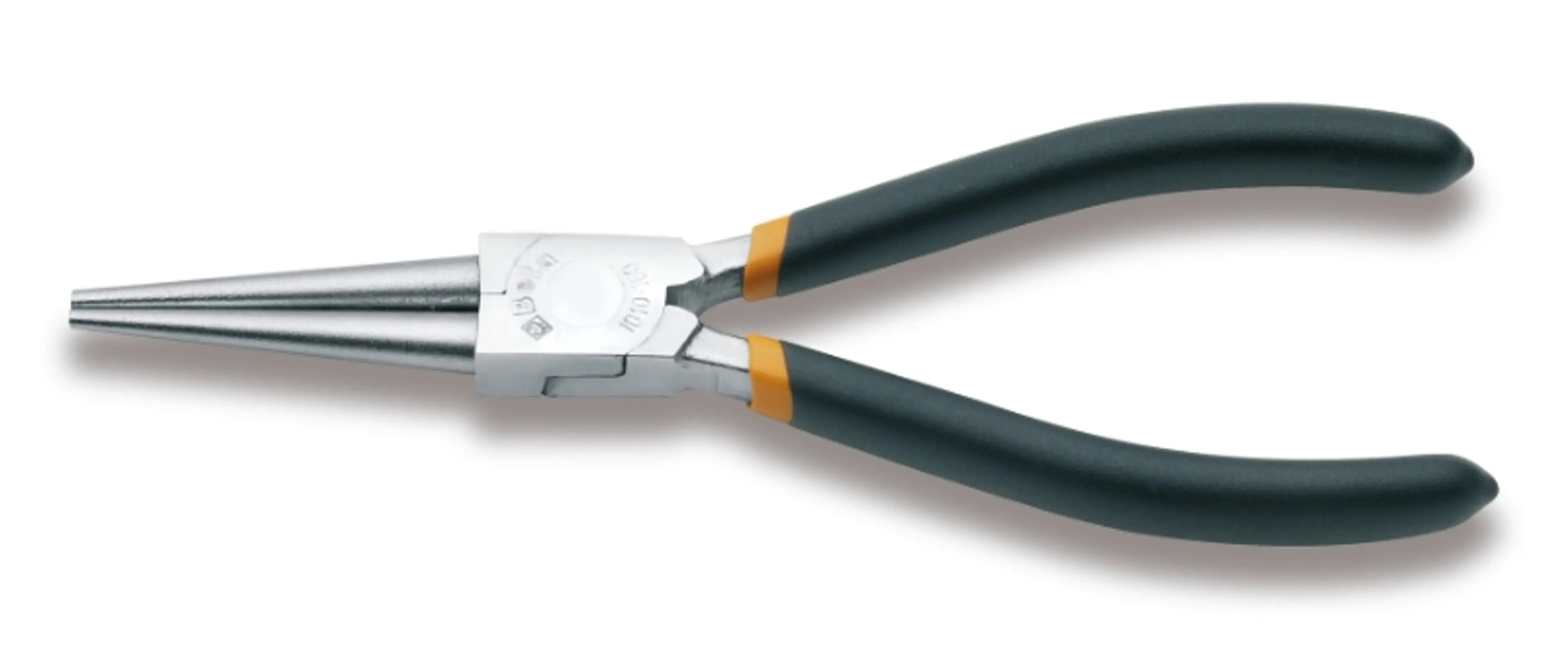 1010 160-ALICATES BOCA LARGA Y GRAN