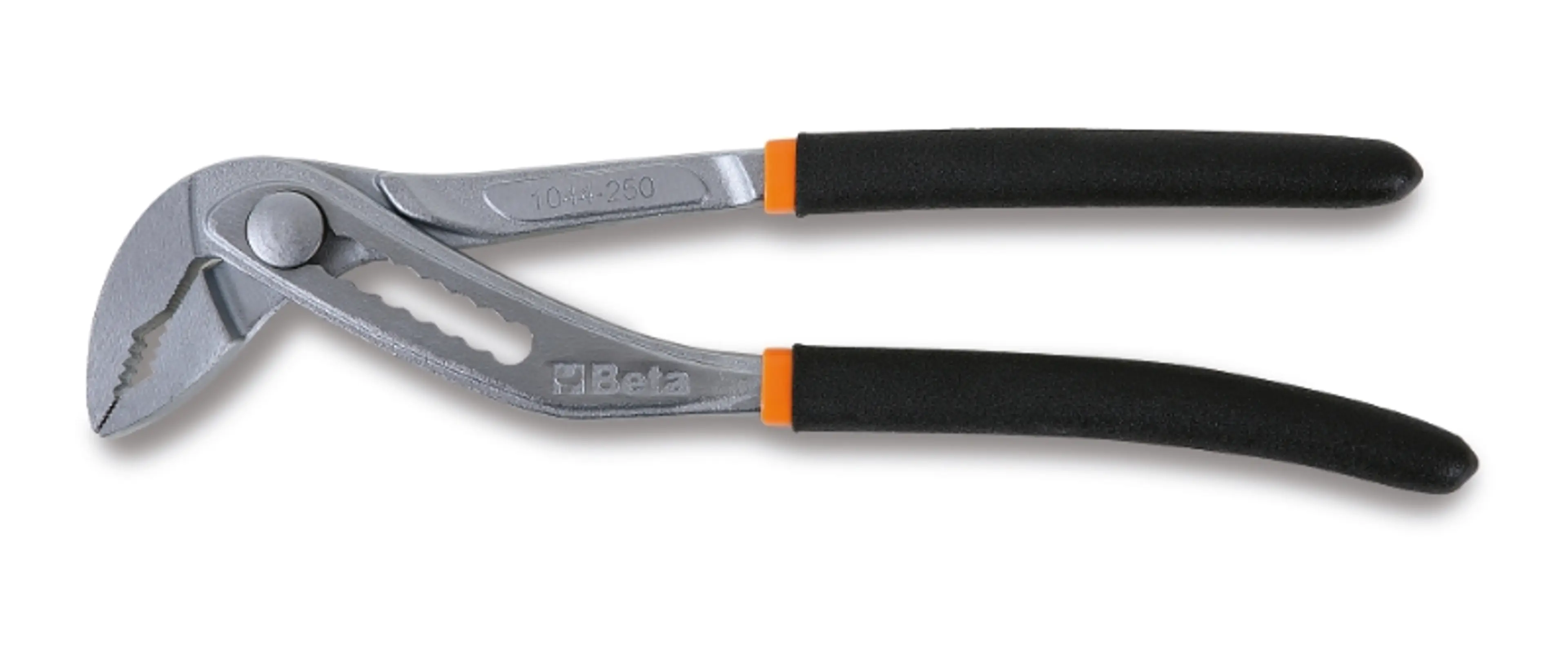 1044 250-ALICATES MULTITOMA REGULAB