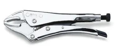 1052 240-MORDAZAS DE PRESIËN C