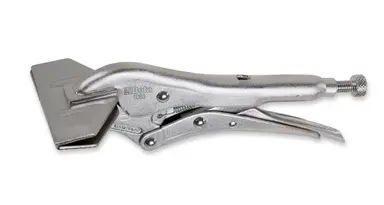 1063-MORDAZA PARA CHAPISTAS