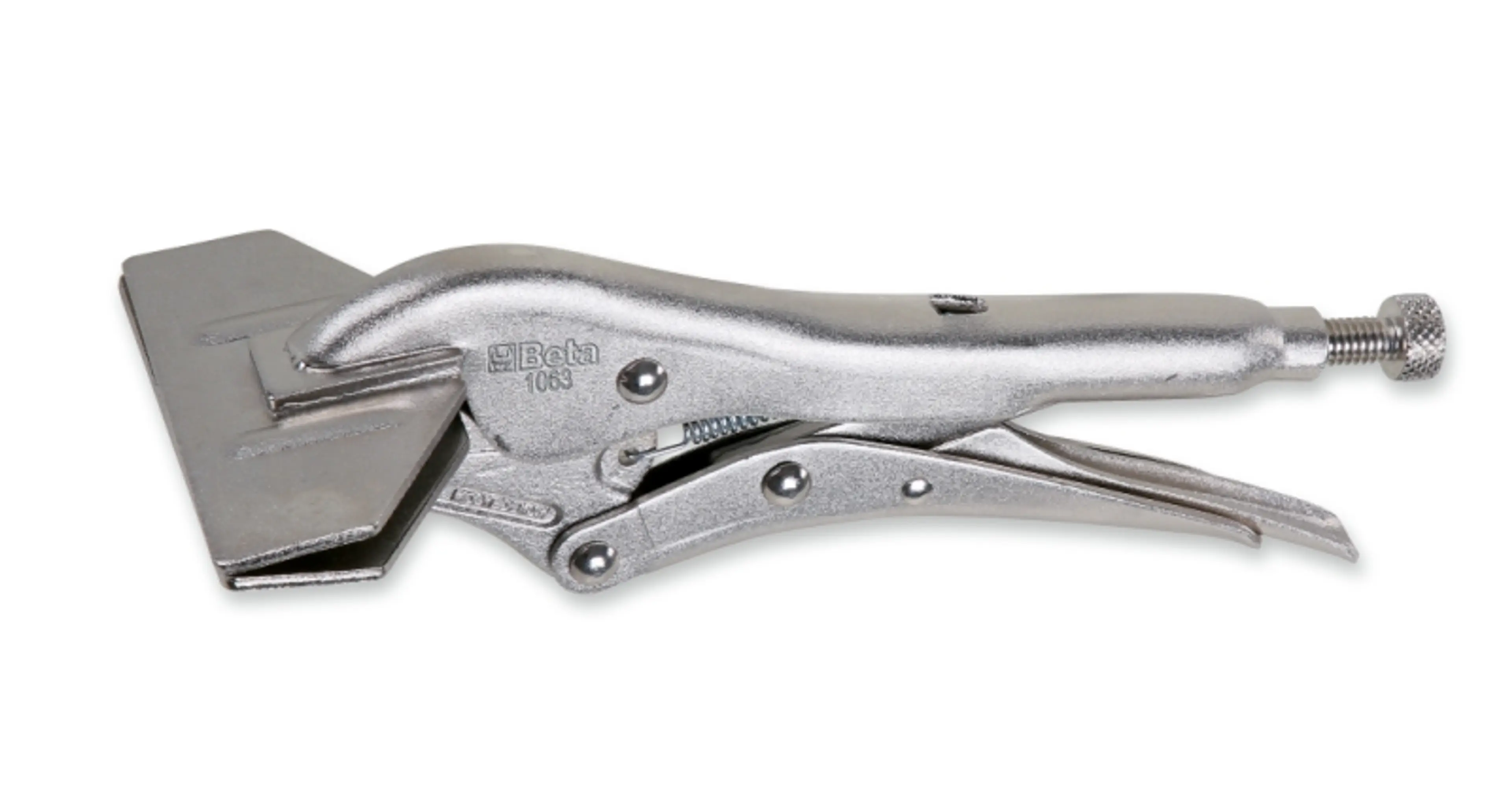 1063-MORDAZA PARA CHAPISTAS