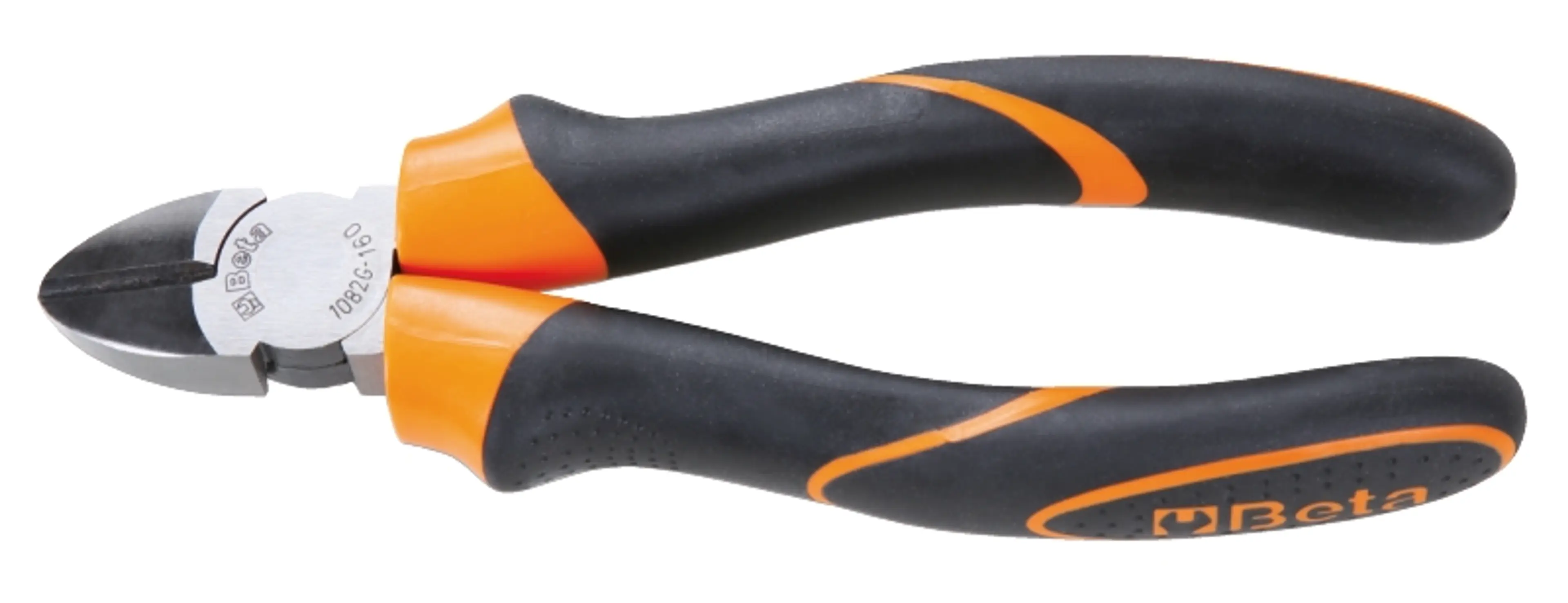 1082GBM 140-ALICATES CORTANTES DIAG