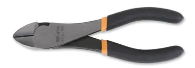 1084G 160-ALICATES GRAN EFECTO DIAG