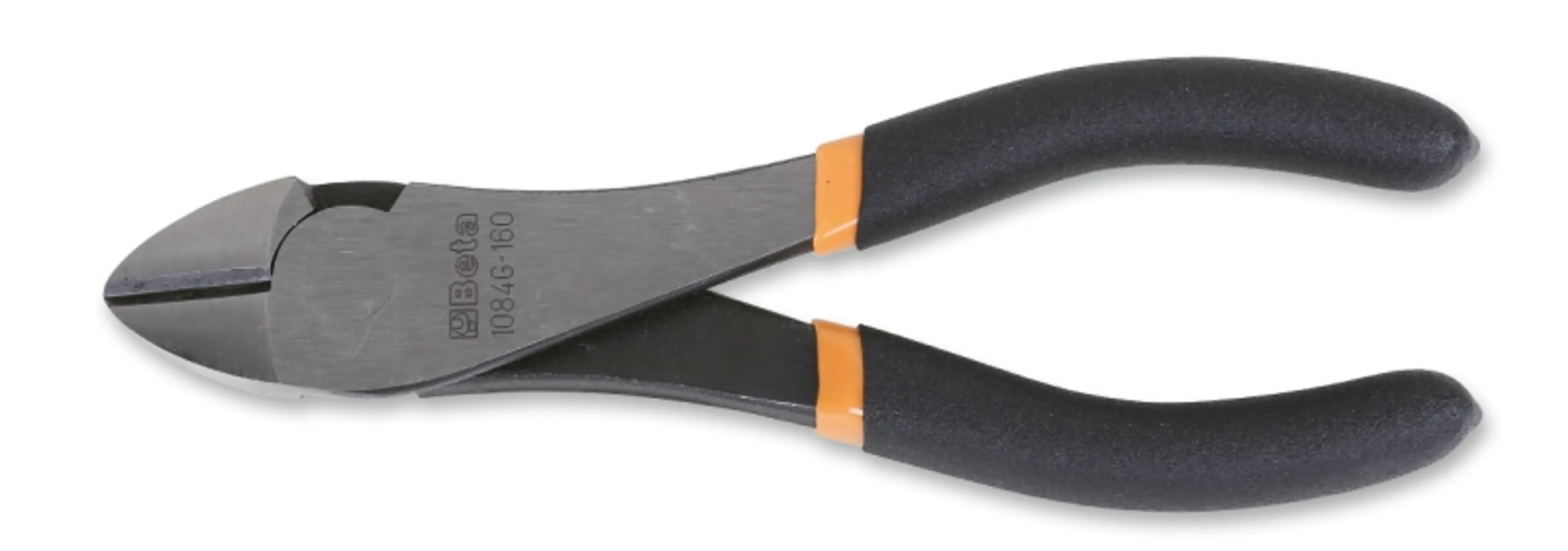 1084G 200-ALICATES GRAN EFECTO DIAG