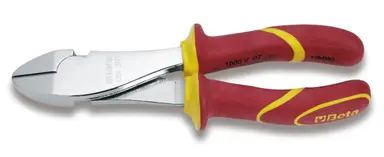 1084MQ 200-ALICATES GRAN EFECTO DIA