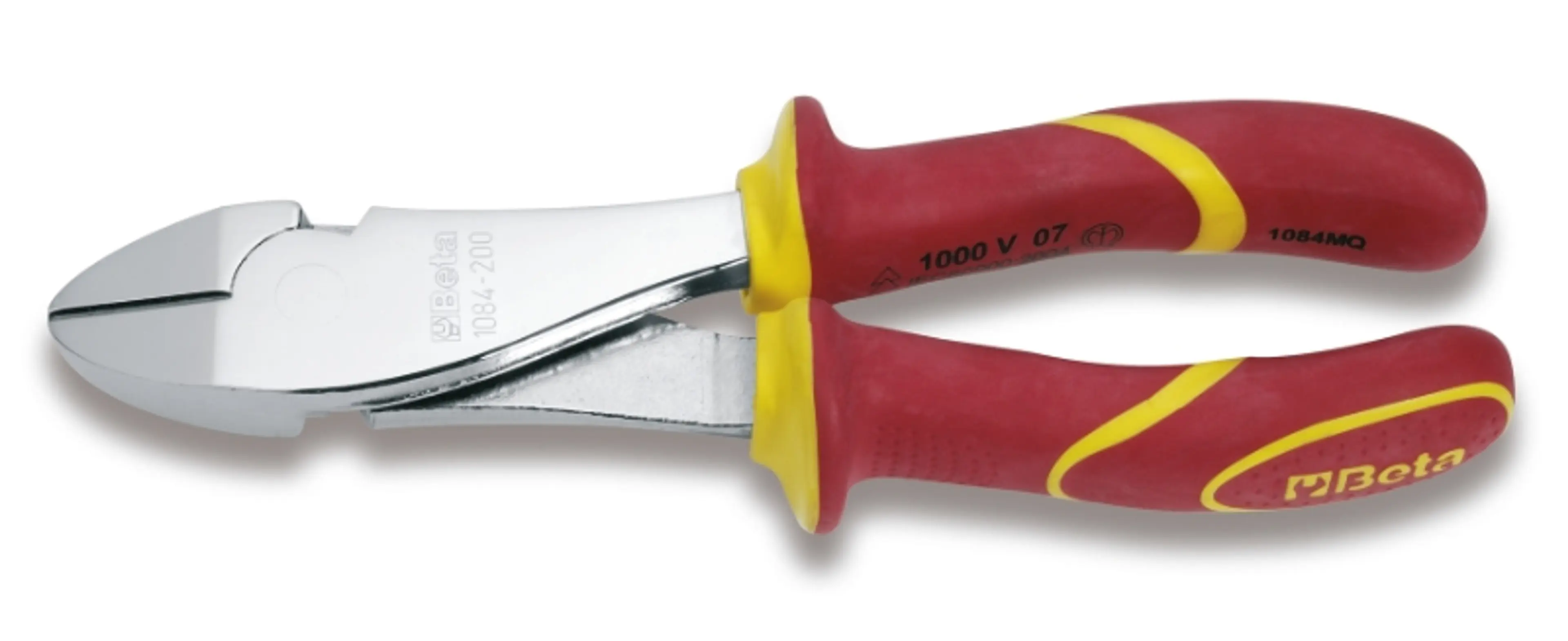 1084MQ 200-ALICATES GRAN EFECTO DIA