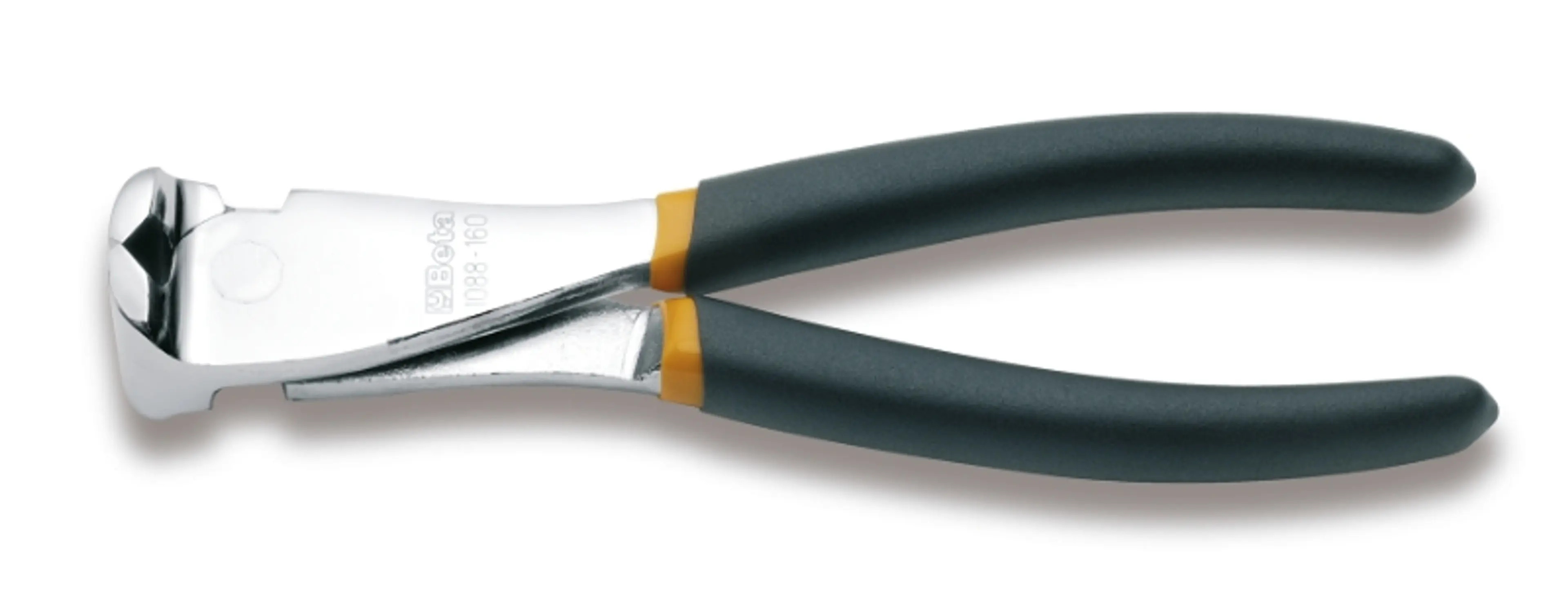 1088 200-ALICATES GRAN EFECTO FRONT