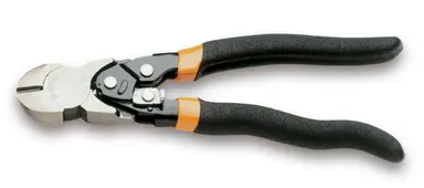 1095N-ALICATES DE CORTE OBLICUO