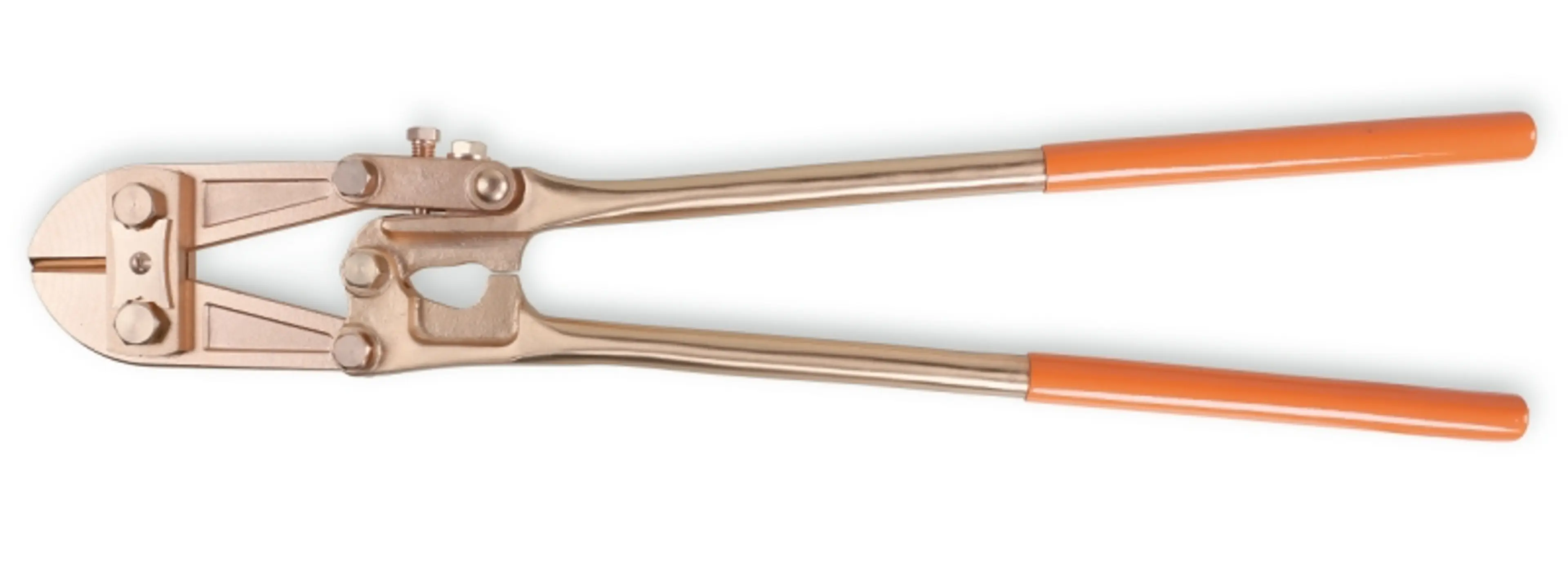 1100BA 600-CORTAPERNOS, ANTICHISPA