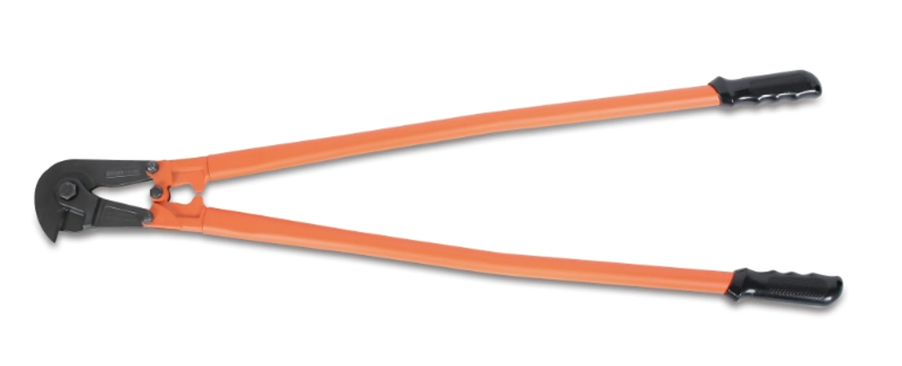 1103 950-CORTAPERNOS DE CABEZA PLAN