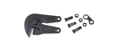 1103R 950-CABEZA DE REPUESTO PARA 1