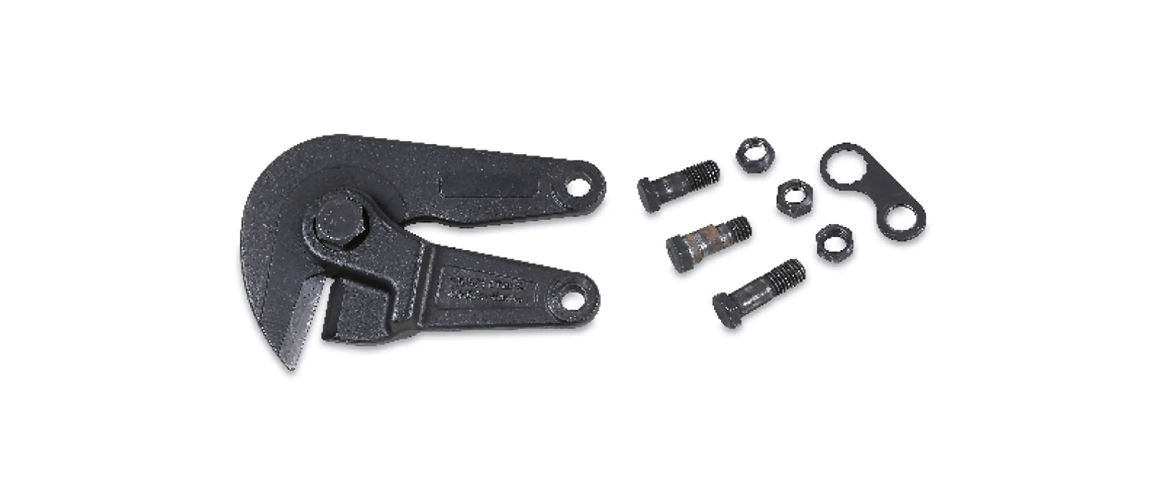 1103R 950-CABEZA DE REPUESTO PARA 1