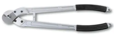 1104 420-CORTACABLES PARA CABLES AC