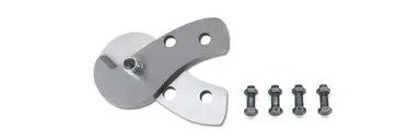 1104R 420-HOJAS DE REPUESTO PARA 11