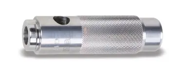 1105T 20-MANGO SACABOCADOS 1105 2-2